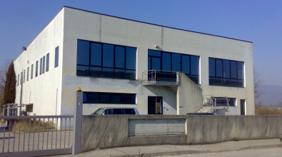 19022008143